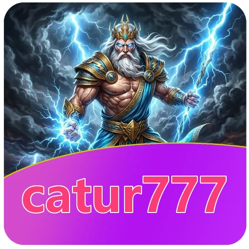 Ilustrasi buka file APK