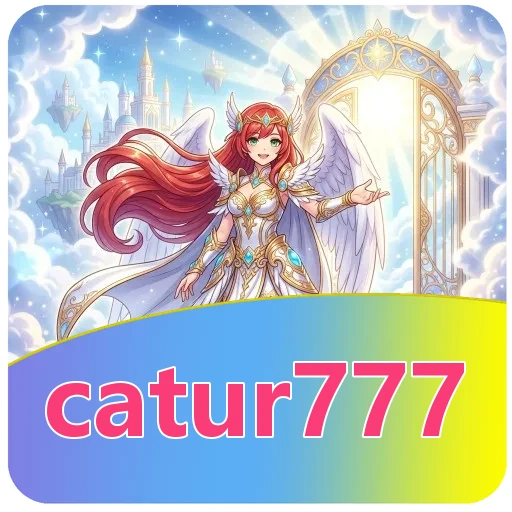 Ilustrasi proses instalasi APK