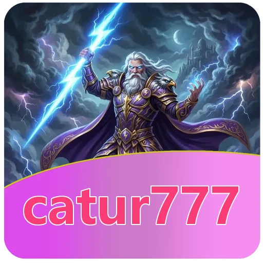 Ilustrasi siapkan HP sebelum unduh catur777